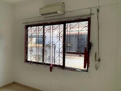 Changi Road (D14), Apartment #566495721